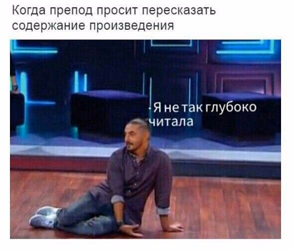 18759741800b79c23be886dbb67c67ab.avif