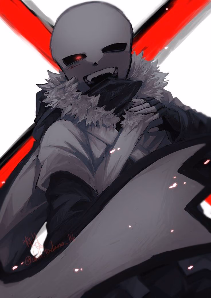 1876f3c217e5d17d7f6ed8797ea1f4ea.avif