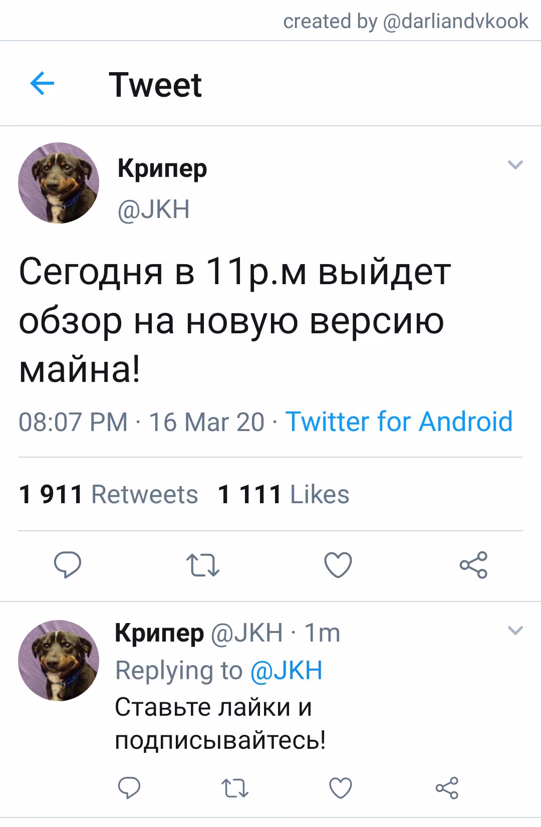 1876fb3fb8d80ebdee4ca875cac79b70.jpg