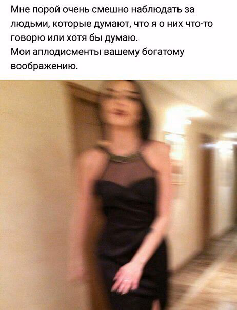 1877587417aa2b152aa35007d625e324.jpg
