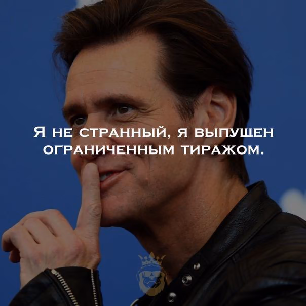 187786867c3d5cfaab76e2bdb9c9aea3.jpg