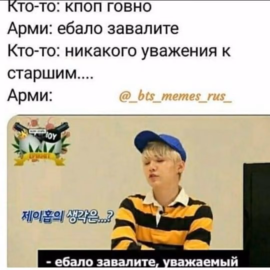 1877bcee2770891b1f7208e38ecda869.avif