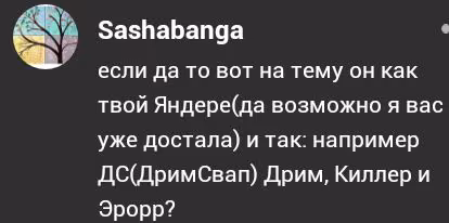 187813aa89469474d355f4ee25a1d0ca.avif
