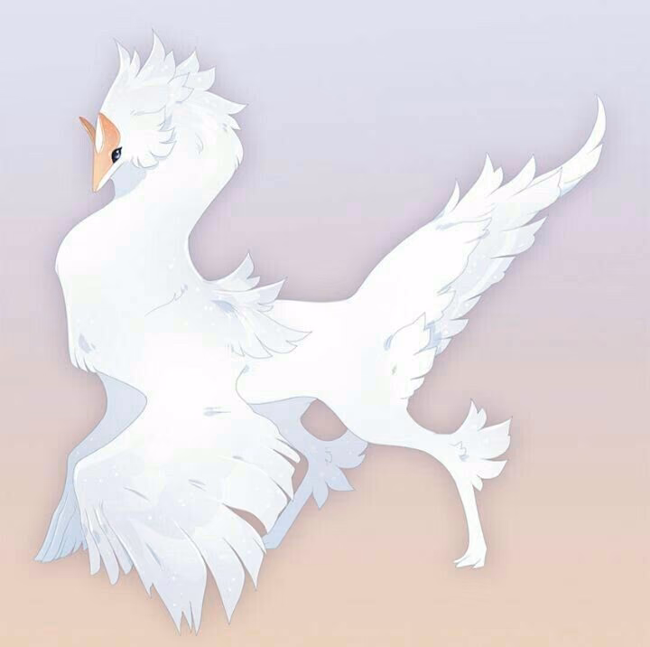 18783d76bdd2864a676f360c366e1038.avif