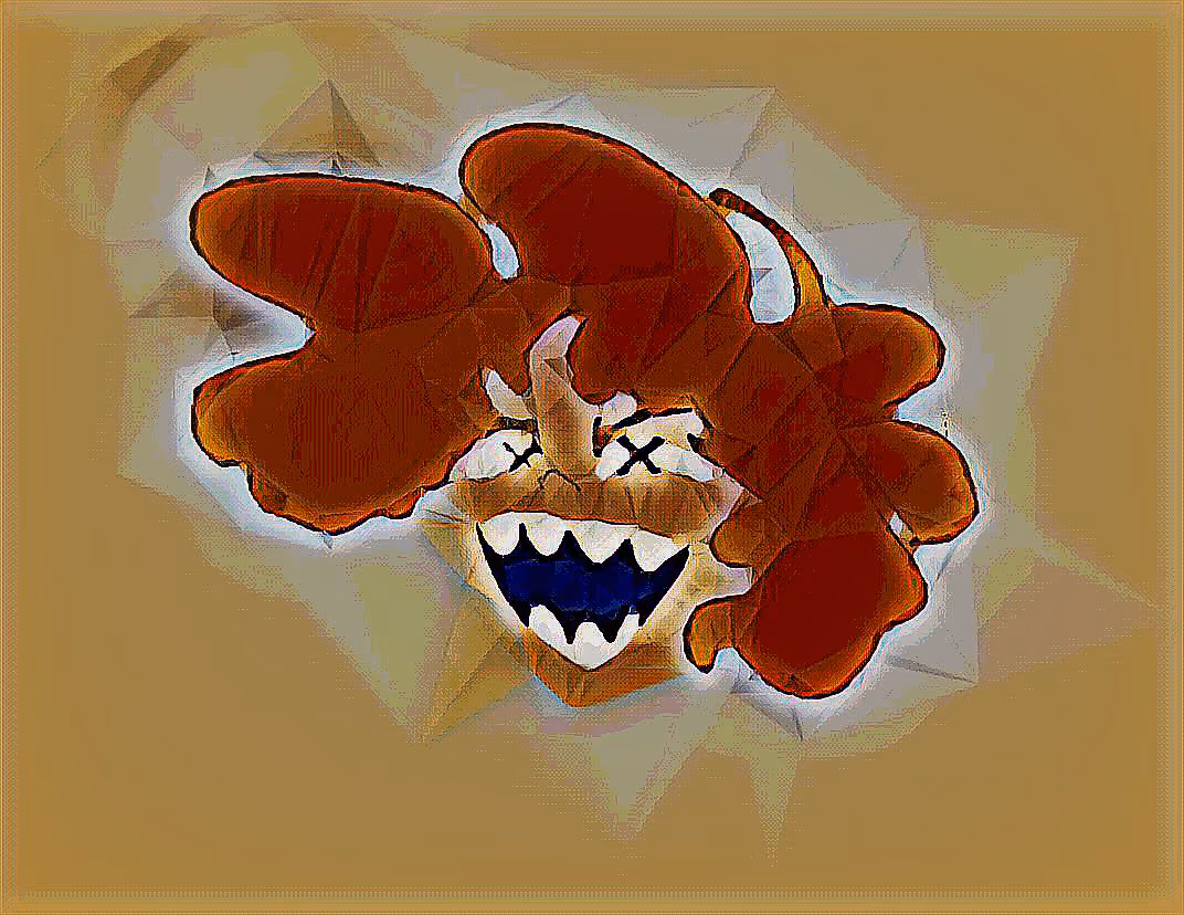 187b17e656d6e7d47c189d89658c6733.jpg
