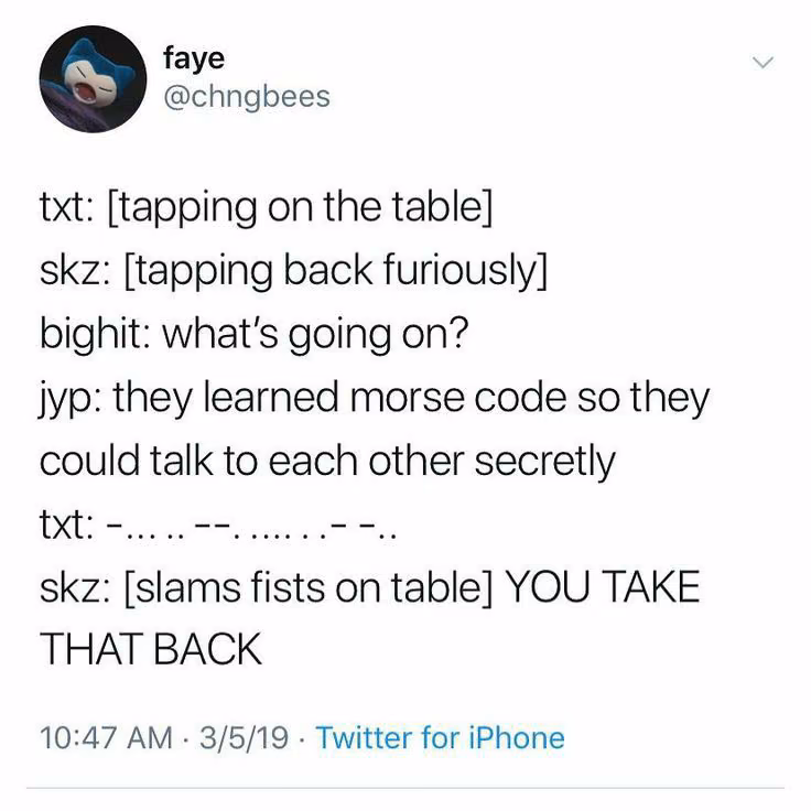 187b3f881e49d795bc4461a4524d33bb.jpg