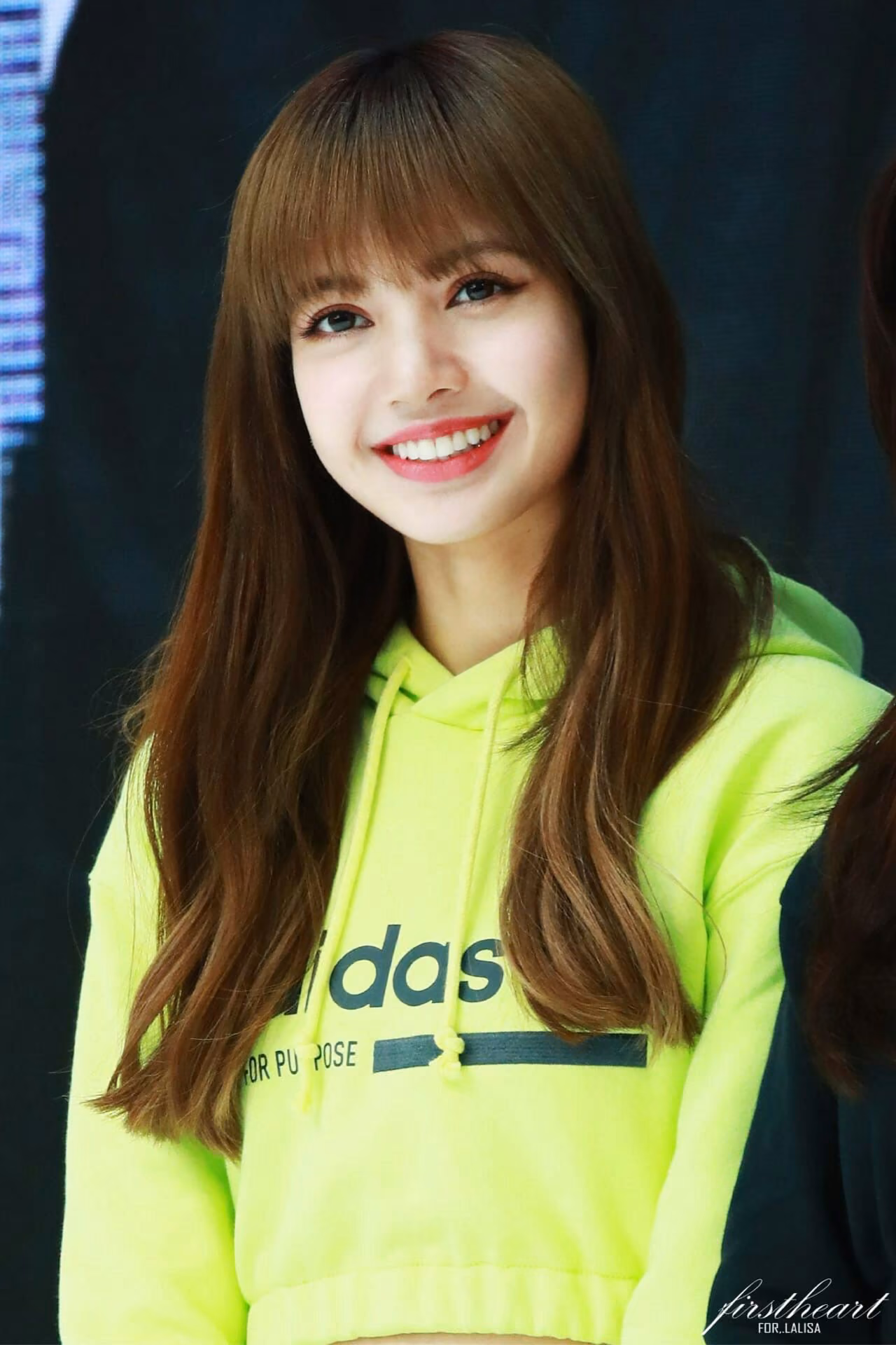 187c7267a9d5f324b1f6f022a6ada0fa.jpg