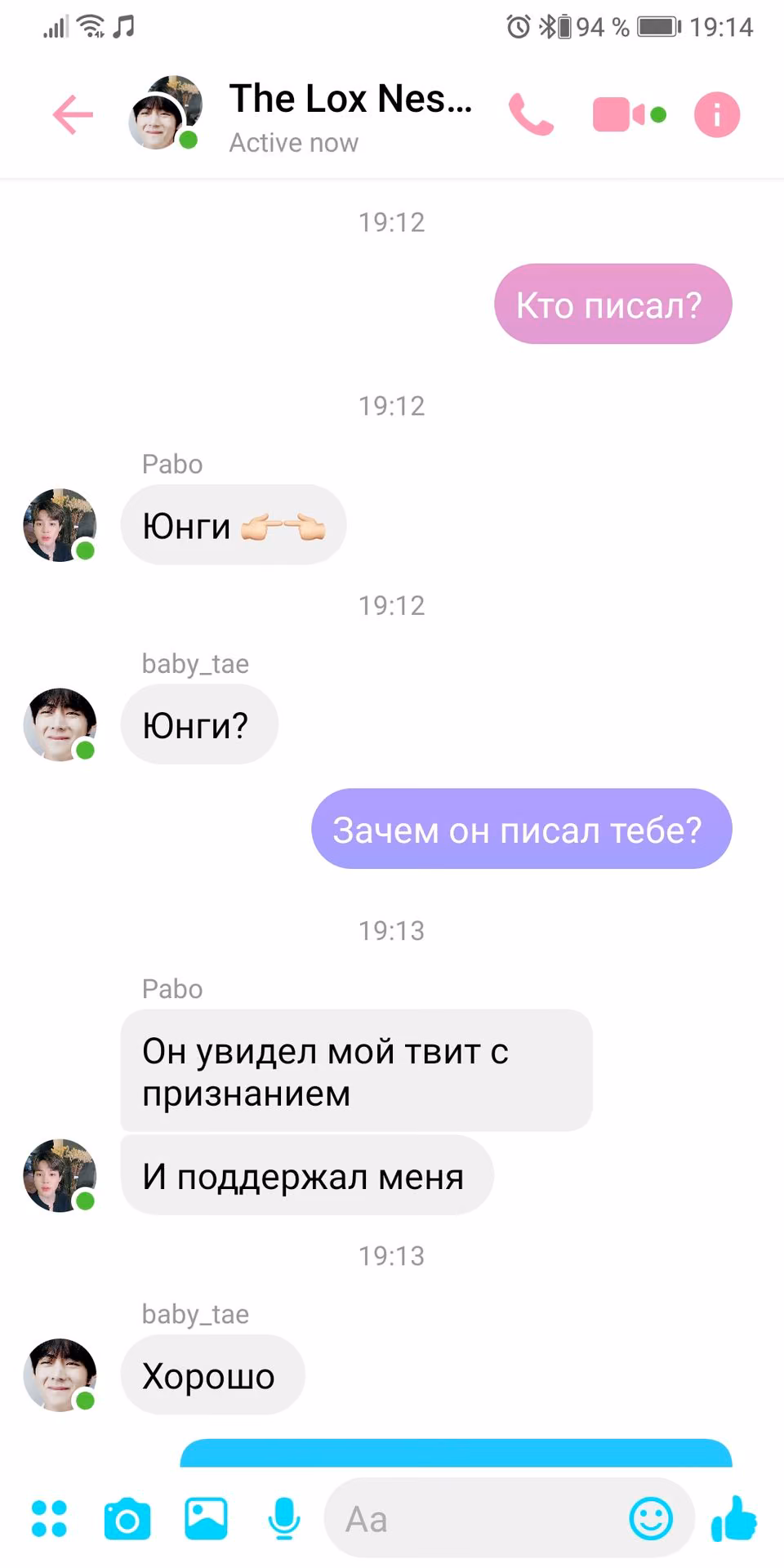 187caa327ec106e00ede9ba9af3a8e5a.jpg