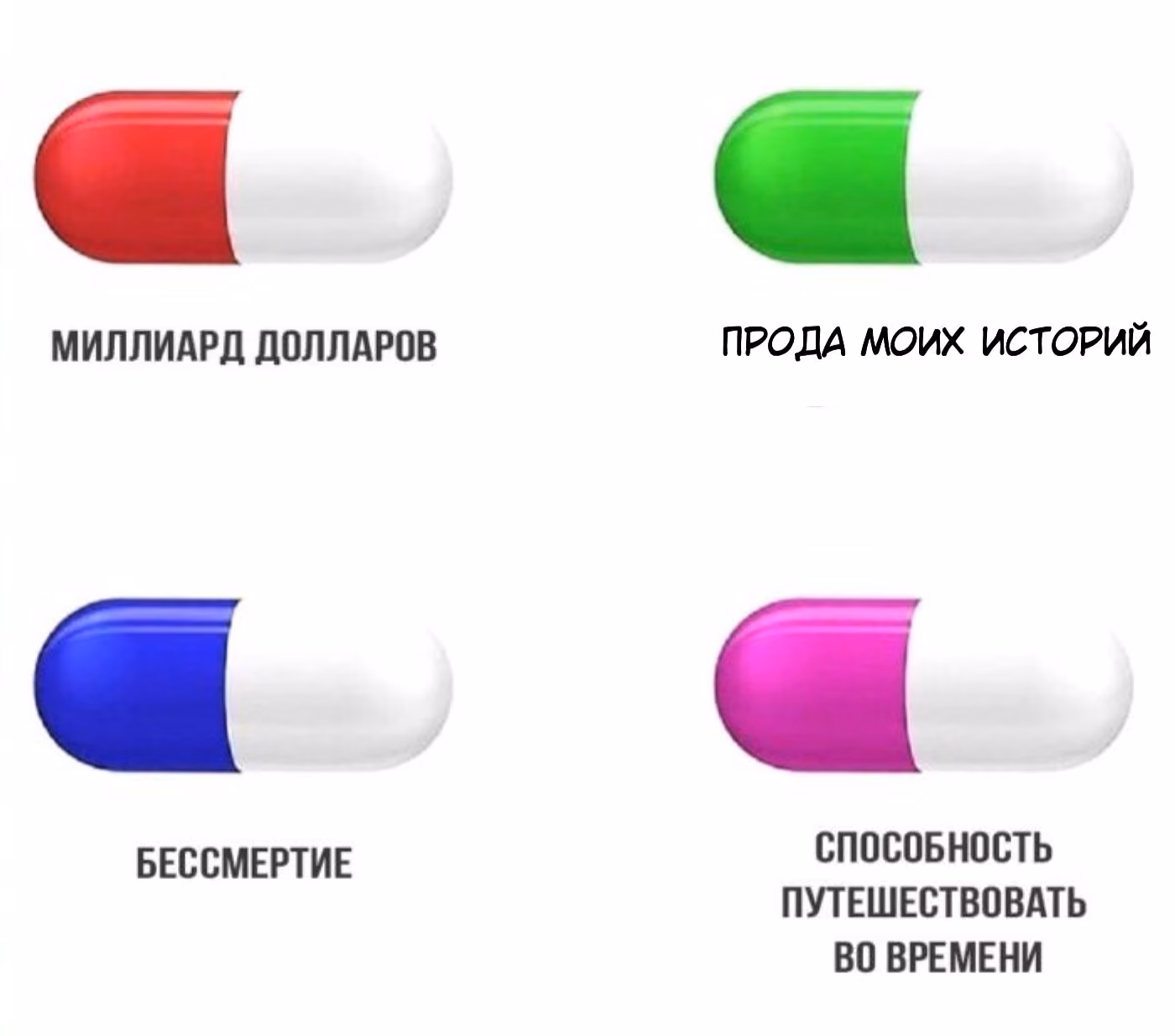 187cfc00a74c707c5c5249b9342f3cbe.jpg
