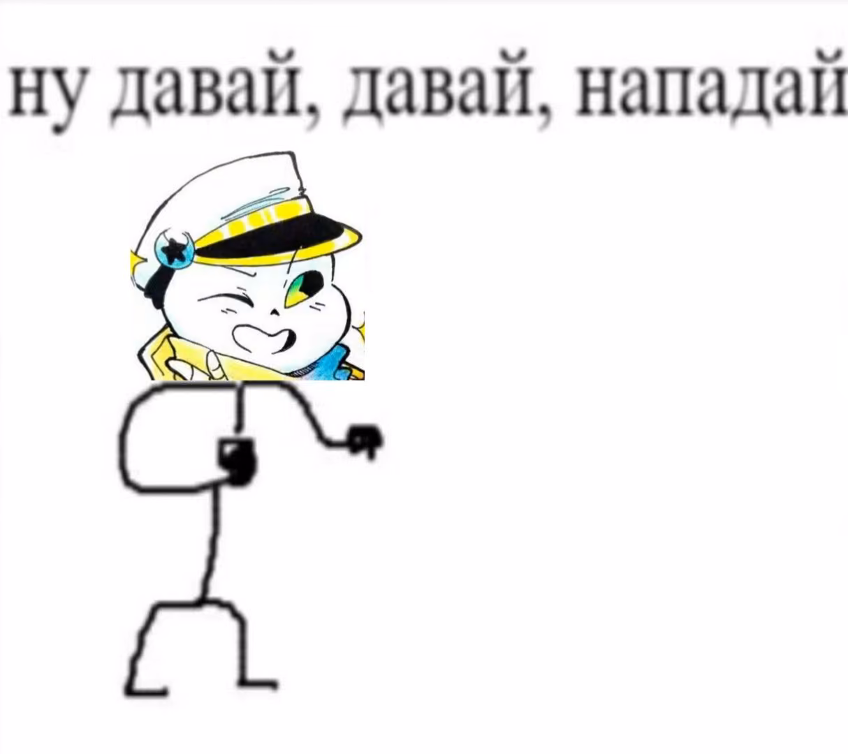 187d5171f6550b1446df890c9fc6c156.jpg