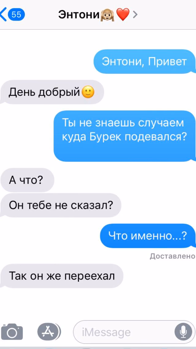 187de86c246b8b9ee8734412702ee423.jpg