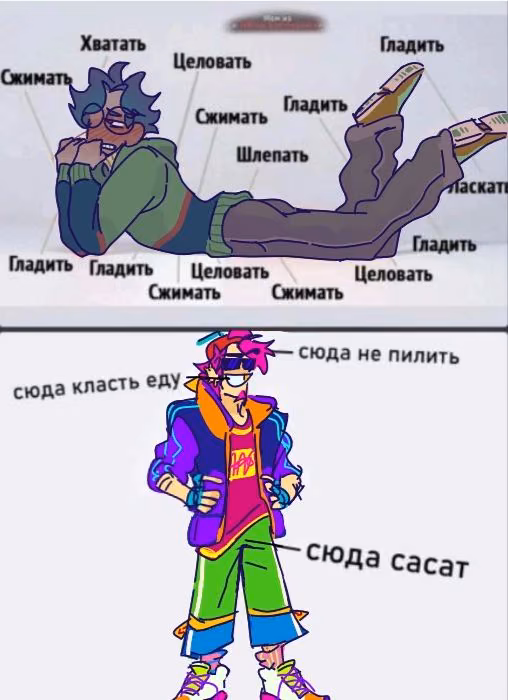 187e5457ede53ca99b54f5b48bd7216f.jpg