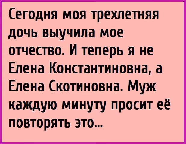 187e90b1857e0948d521aa6827f30fa2.avif