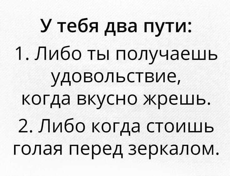 187edf4a5d499f21f89865b2a1e34aae.avif