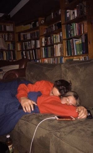 187fbc7dad7a1b5cf1a48e75990d44c4.jpg