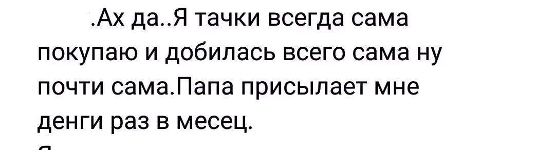 18805bca5f739ccffcc9d166dbcd3dd3.avif