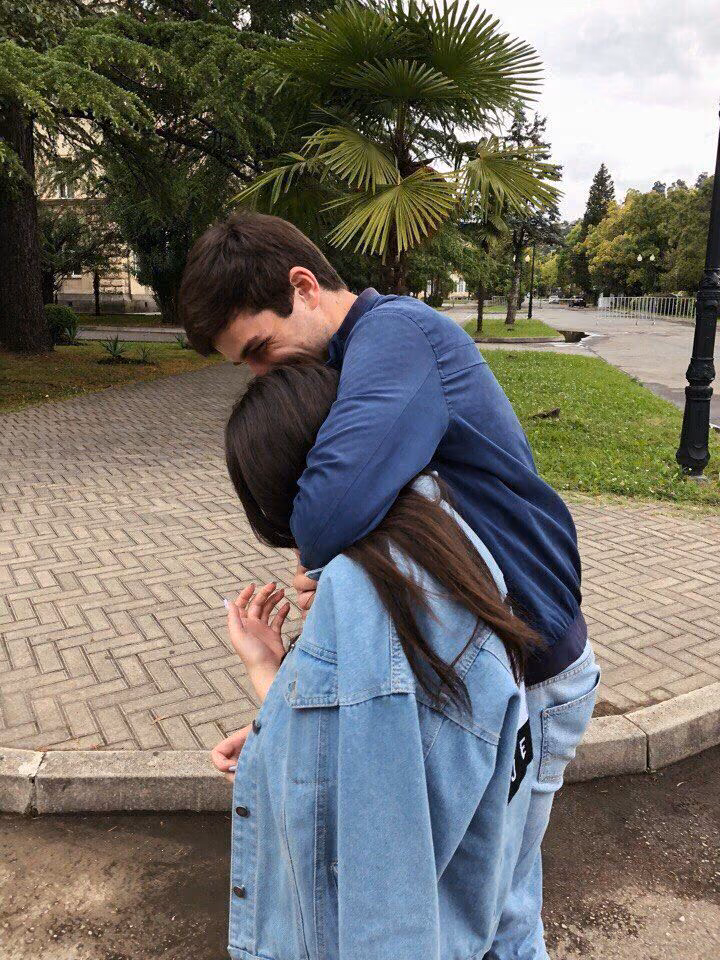 188221399b8dc33f1f95e2021a3cebac.avif