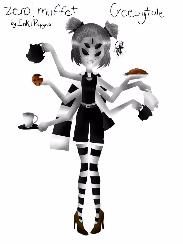 1885429d8fd5d0dc047434cbbb44ff29.jpg
