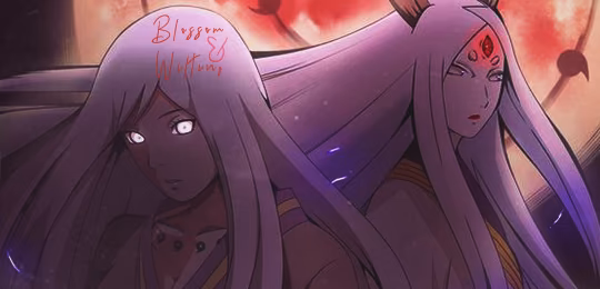 1885ce8be9d5c090e510439dc38dcf05.jpg