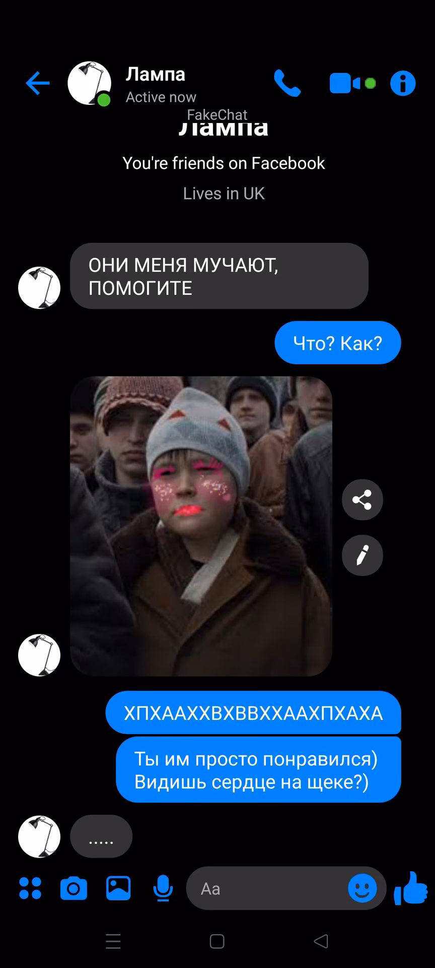 18869f34ada5eb9ae1467318fddc2b84.avif