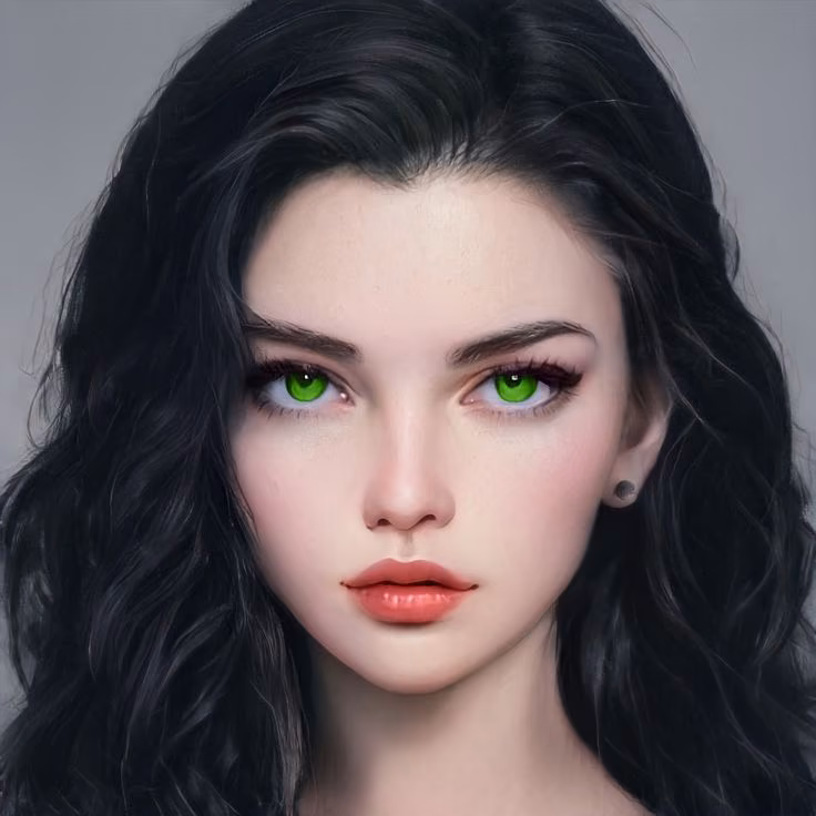 1886b0e7a7e73f5ae8cfc6dcac9ea2cd.jpg
