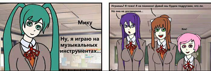 18873919aff521dacccc120e3c7d36b5.avif