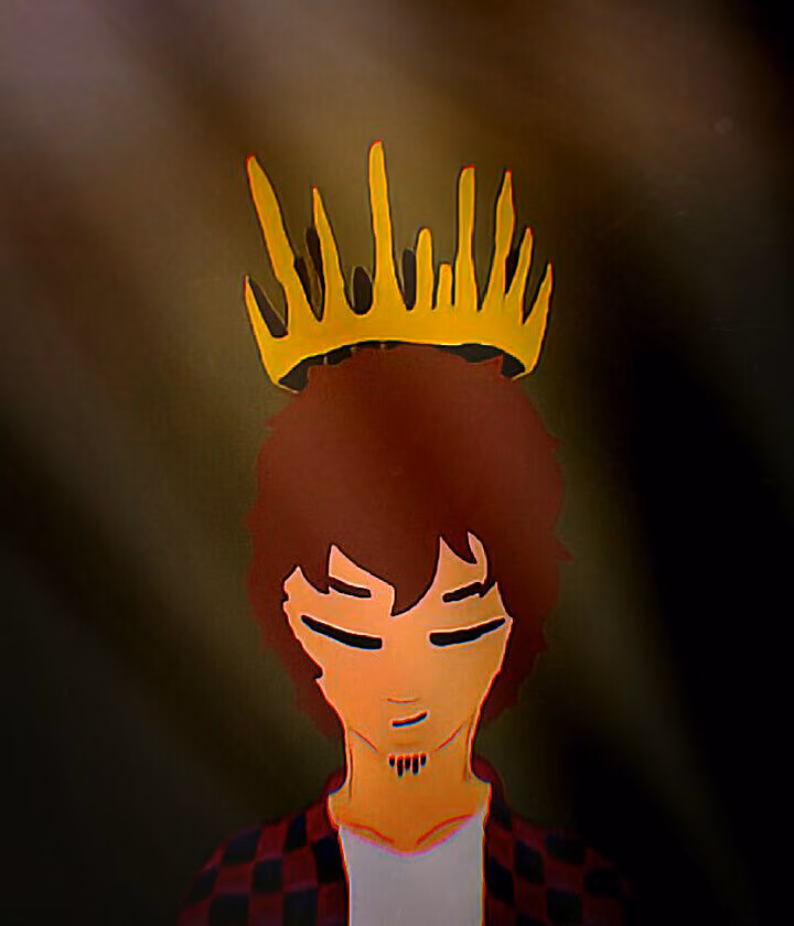 188742d0fe9bf0b18a2c52486cc917d7.jpg