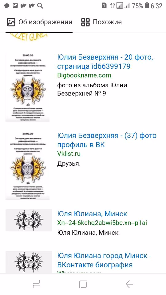 18879cb379172cfbce43145fb40c7ca4.jpg