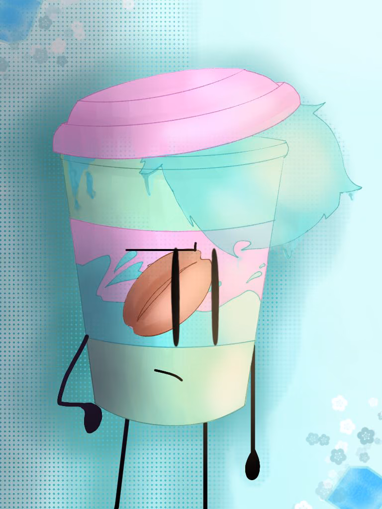 4a226a3cf0f95f8a416b20966f2c77ea.jpg