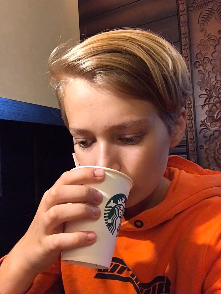1888c2b02a0e5c89a297e0286a9b306f.jpg