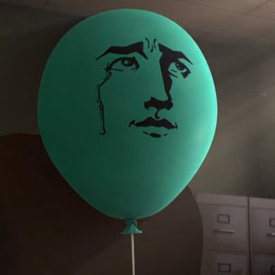 1888c541d0f6c01de269e1b1fb556eaf.avif