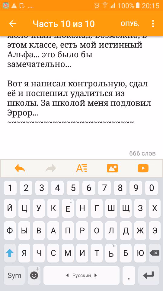 1889568a2093b7fbf583036b5be53b2f.jpg