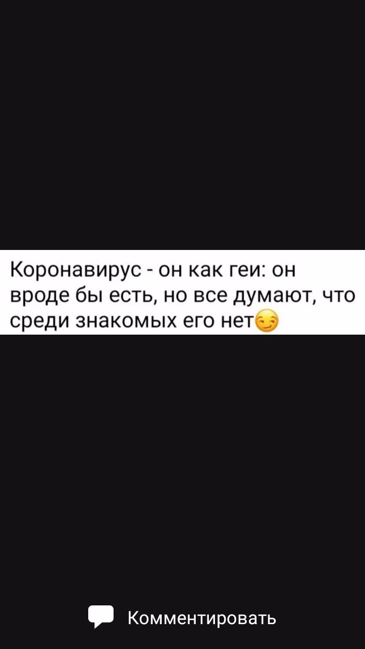 188a2fc56bf513b8fe5a14a980afed45.avif