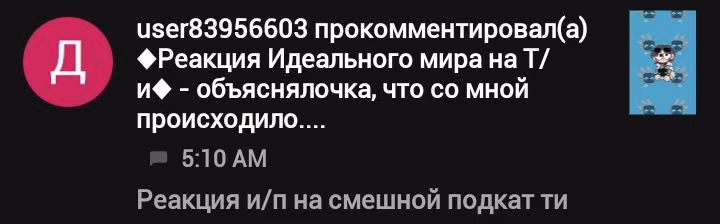 188ab5cc531f416b727202231a4dd311.avif