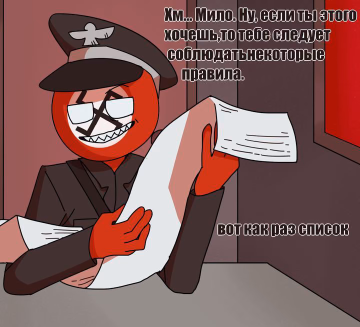 188b4cd0abd4874e084ae2546e30fdc5.jpg