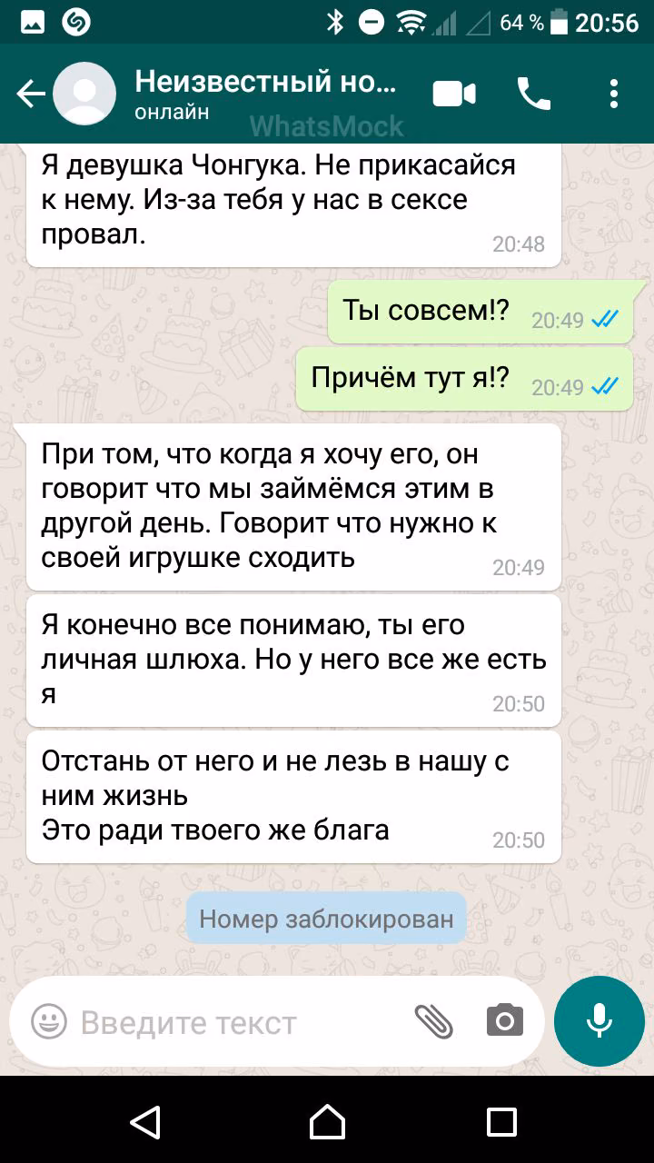 188c02fb9724ae947819d0fd91b94b46.avif