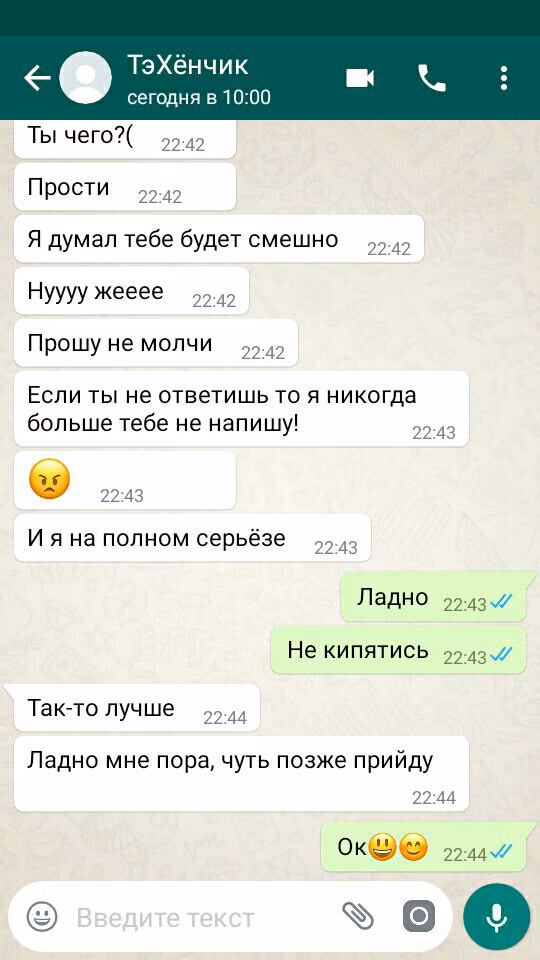 188e49f3a25b144c731ec835c324ada5.avif