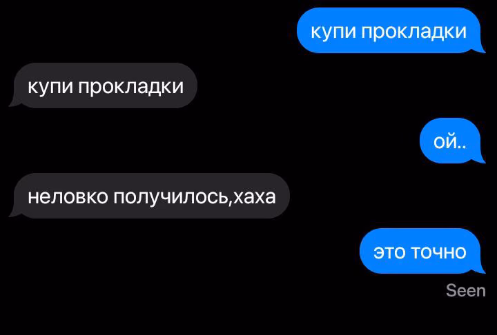 188ed9aed0d6c8bdbbee5ac072f6d1ce.jpg