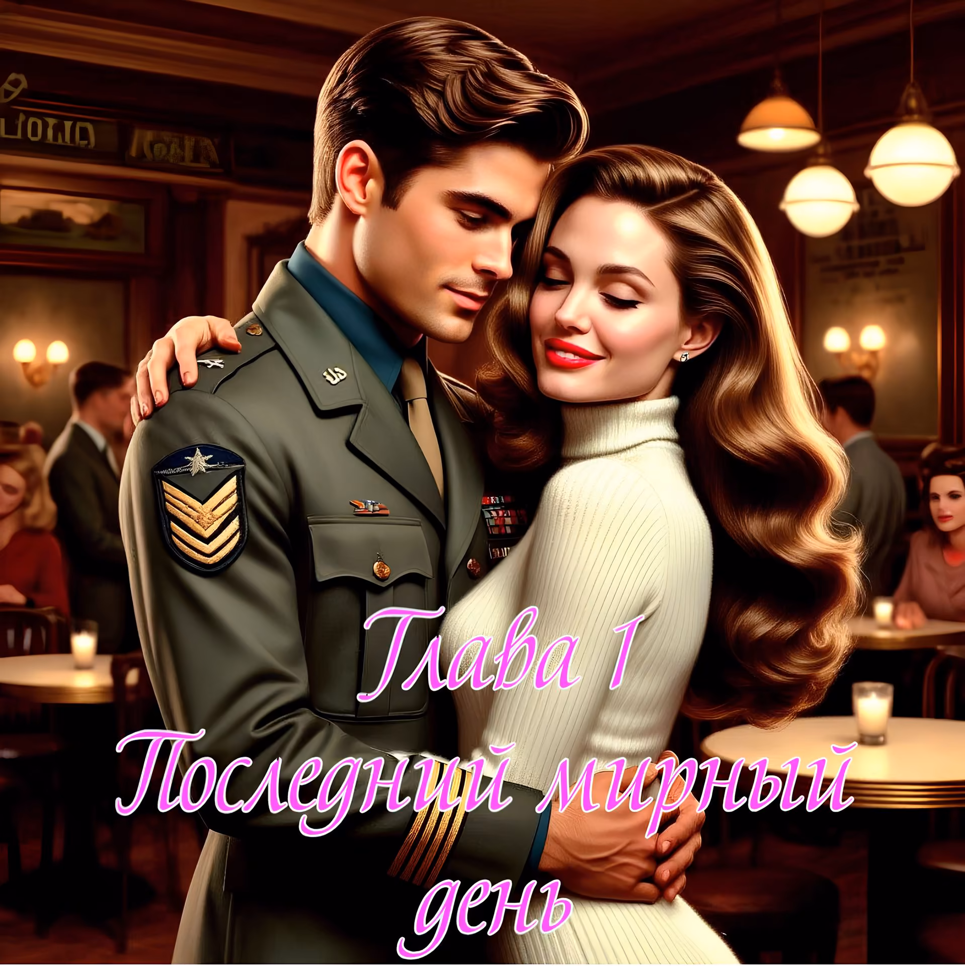 188f5c0215a246c0538f7f4d8f7dfb17.avif