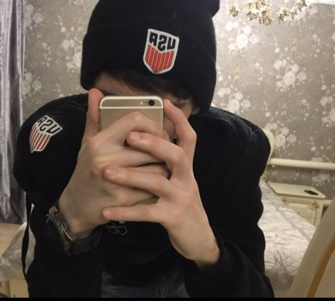 188feef9daffec3ba2d4e2a04e07d5c8.jpg