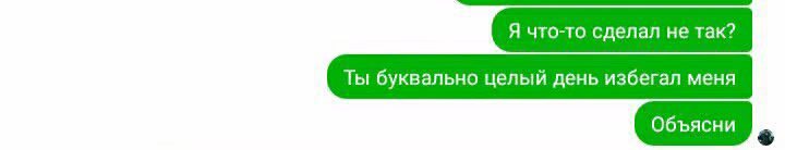 1890bb0317a6f8a299179d6a5795471e.avif
