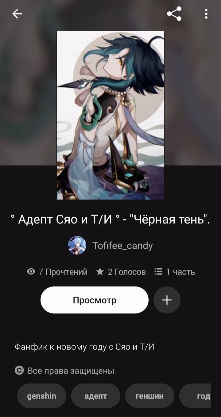18912643dca75062485f49f411ae4fcd.avif