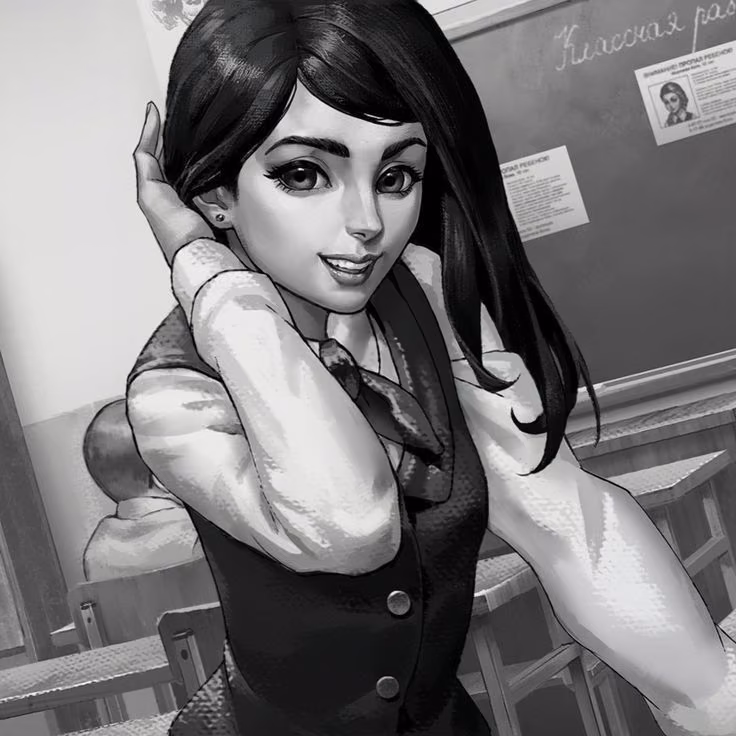 1891e77208879128a3f3b7f7224f0f66.jpg