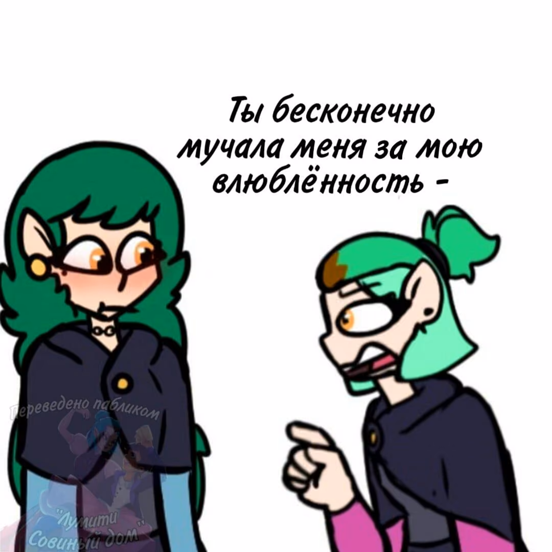 18931ed644c75148e12aed01015352d9.jpg