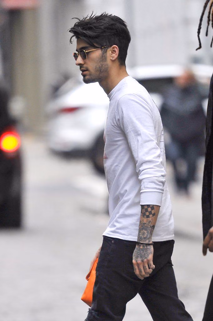 18941a3199a069bad9f655e1d32ca3eb.jpg