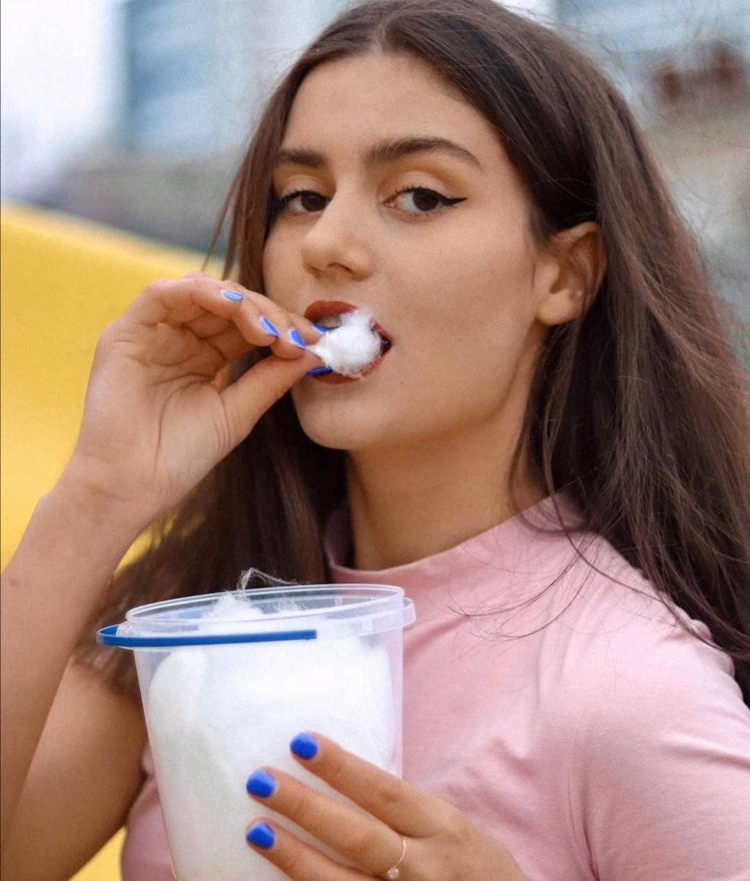 18942fa5aa219a645d0c853c9f48ce64.jpg
