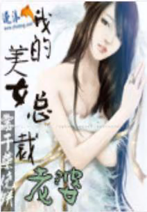 18944b4974c72695db8e011aabf6719d.avif