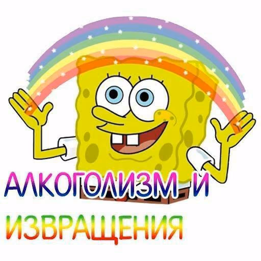 18950010455ca70adc7dcb126b7d7e6f.jpg