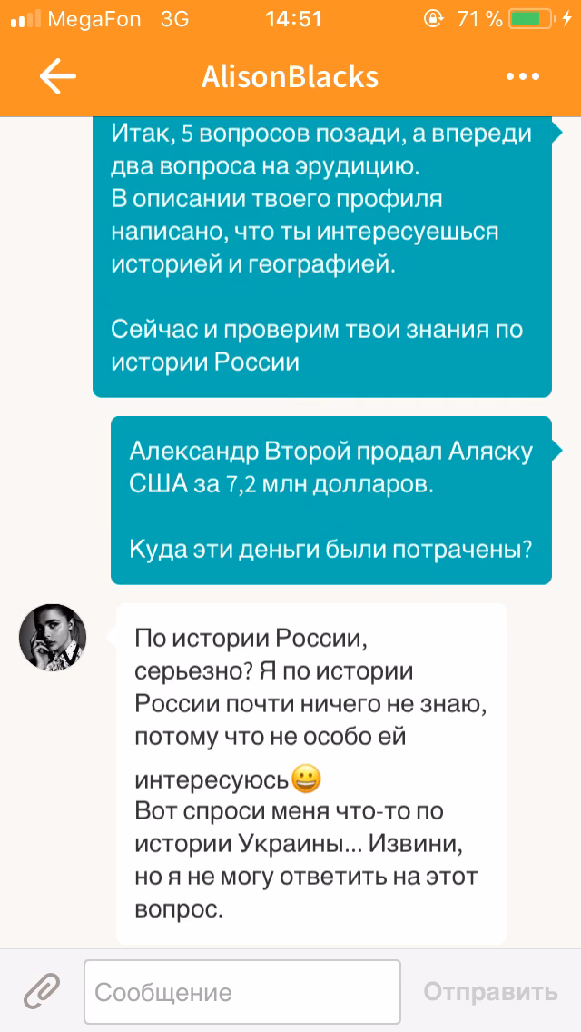 189610f67f8d593b6cf3ca2498be0b37.jpg