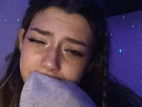 3LYyXHlvSOdZwGUrHOpOps2jphEbJsIzcgQMpS4j.jpg